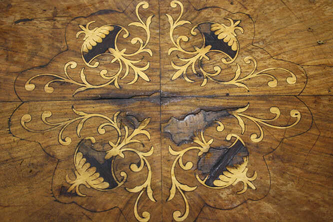 marquetry1.jpg